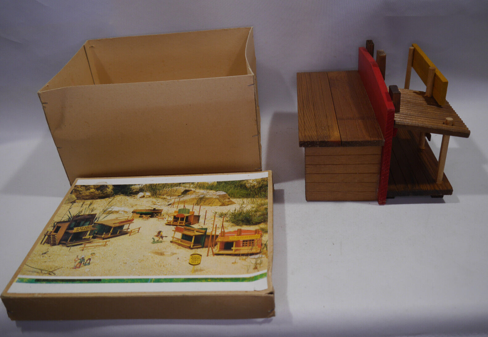Picture 4 of 5