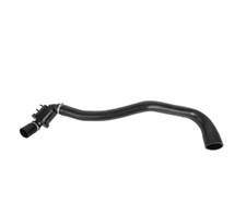GENUINE FORD INTERCOOLER TURBO HOSE FORD TRANSIT FWD 2.0 DI TDCI 1C156K683AM