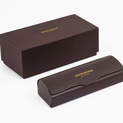 Brandneu 2025 Oliver Peoples Sonnenbrille OV 5183S 178253 O'MALLEY SUN authentisch - Bild 8 von 10