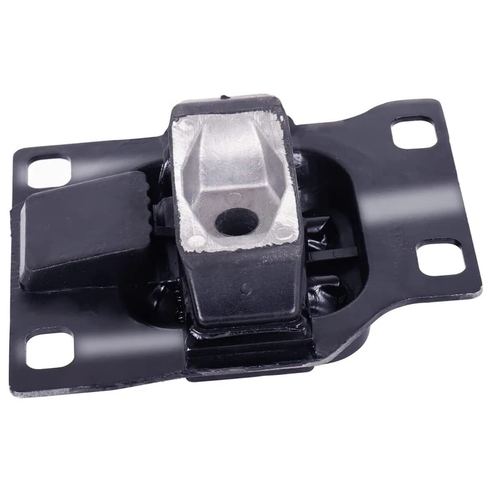 For 2000 2001 2002 2003 2004 Ford Focus 2.0 DOHC Engine Motor & Trans Mount Set - Image 4 of 4