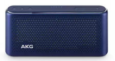 akg portable speaker