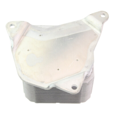 For Nissan Oil Cooler Assembly-Auto Transmission 21606-28X1A 21606