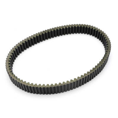 Drive belt for CF Moto Trail Tracker 600 EX 500 600 EFI UForce 600 X5 X6 Z6