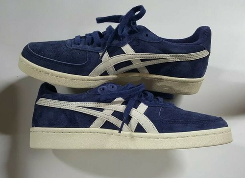 onitsuka tiger size 8