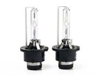 Xenon Light Bulbs for Lexus RX350