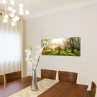 Bild 16 von 19
