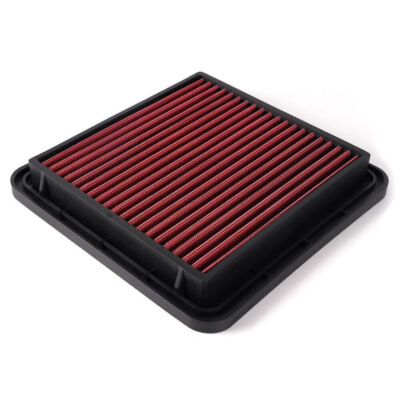 33-2304 Performance Air Filter For Subaru Outback WRX Legacy Impreza Forester