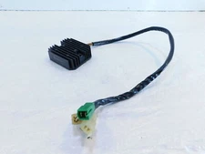 2000-2003 Honda VT1100 Shadow Sabre Spirit Aero 1100 Voltage Regulator Rectifier