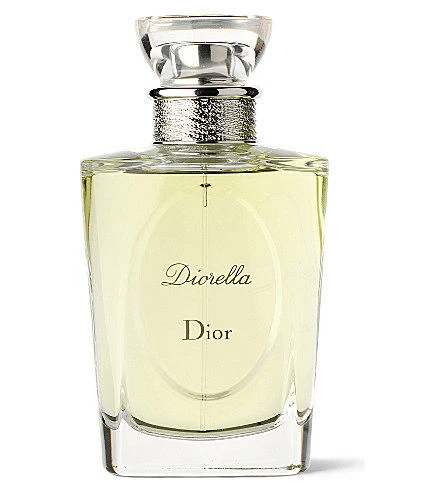 Dior Diorella Fragrances for Women for sale - eBay