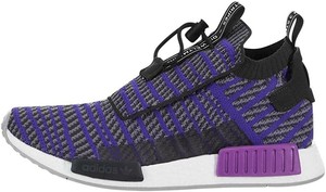 nmd ts1 pk purple