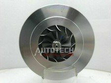 Rumpfgruppe Turbo Chra für VW SKODA SEAT AUDI A4 B5 B6 B7 1.8 T