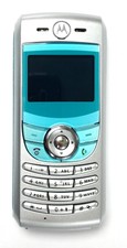 motorola phone c550