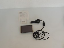 Garmin Nuvi GPS Navigation System 15 E 707438