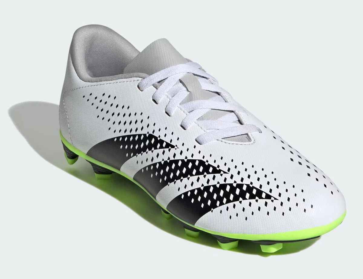 Crampon bebe best sale