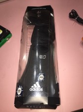 adidas predator replique Large gold-Brand New-SHIPS N 24 HOURS