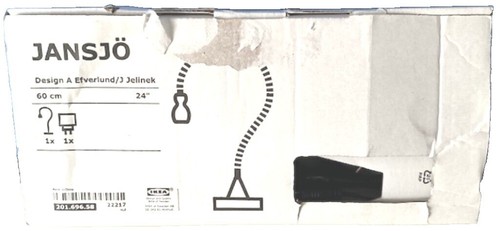 Ikea Stainless Steel Nut Lock, Part #100712 (4 pack) - NEW | eBay