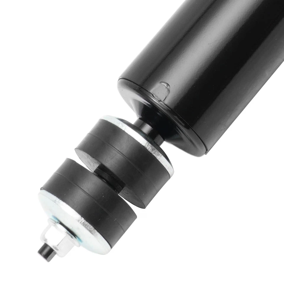 2x Rear Struts Shocks For 2003-2011 Ford Crown Victoria Lincoln Town Car Mercury Foto 4 de 4