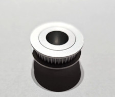 Focus Ring Extender, 12mm Bore for Laser Lens to Stop Finger Burns