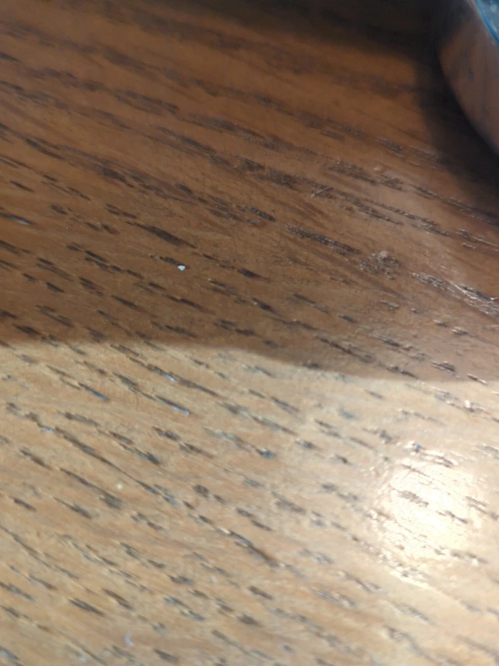 Vintage Stone Cufflinks Shields - Image 3 of 3