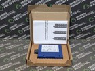 NEW Hirschmann SPIDER 4TX/1FX 5 Port Unmanaged Ethernet Switch 943221-001