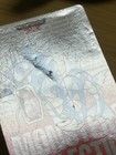 Bild 11 von 12
