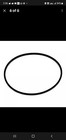 Bild 6 von 6