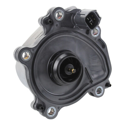 Engine Water Pump Aisin WPT-191 For Lexus ES300h Toyota Avalon