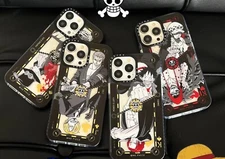 anime phone case