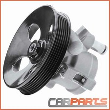 Pompe direction assistée Saab 9000