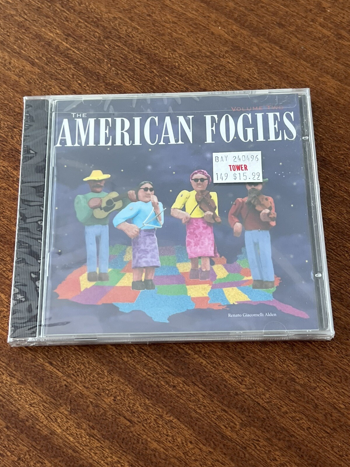 Picture 1 of 5