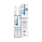 derma e Anti-Aging Wrinkle Fillers