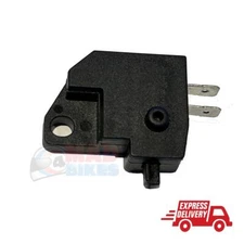 Front Brake Stop Light Switch for Yamaha R1 YZF-R1 1998 to 2013