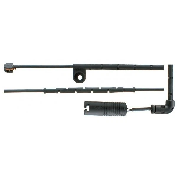 Kit de 5 tacos y disco de freno trasero Powerstop KOE3150 para Ford Explorer 2002-2005 Foto 4 de 4