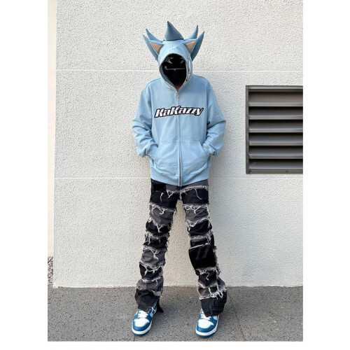 kakazzy パーカー　ソニック　シャドウ KAKAZZY SONIC HOODIE Sonic Hoodie Full Zip | eBay