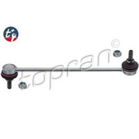 Topran Koppelstange Stabilisator Vorne Beidseitig FüR BMW 3Er Compact