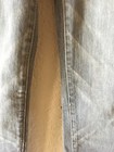 Foto 5 di 12