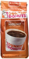 Dunkin' Donuts Hazelnut Ground Coffee, 12 Oz, New, Free Shipping on sale Dunkin' Donuts Hazelnut Ground Coffee, 12 Oz, New, Free Shipping on sale