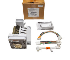 Whirlpool W10190961 Ice Maker