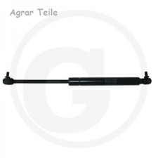 Gasdruckfeder Heckscheibe Fendt 206V, 206F, 207V, 207F, 208V, 208F, 209V, 209F, 