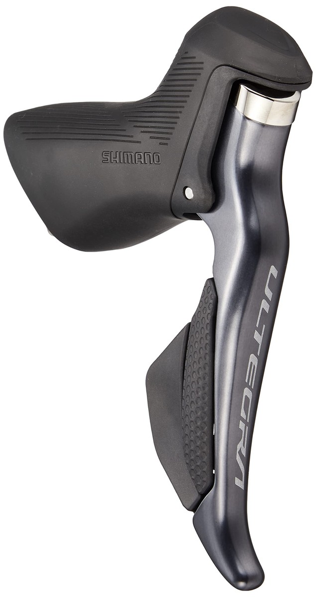 Shimano Ultegra Di2 ST-R8150 Shift/Brake Levers Pair