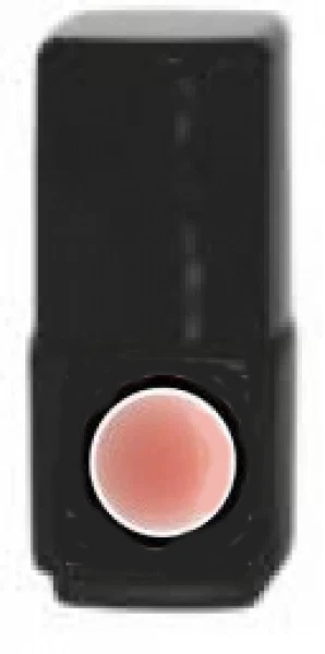 BUSCHMANN NAIL- COSMETICS 11ml Builder Base (Rubber Gel) camouflage