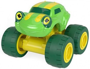 ebay blaze and the monster machines