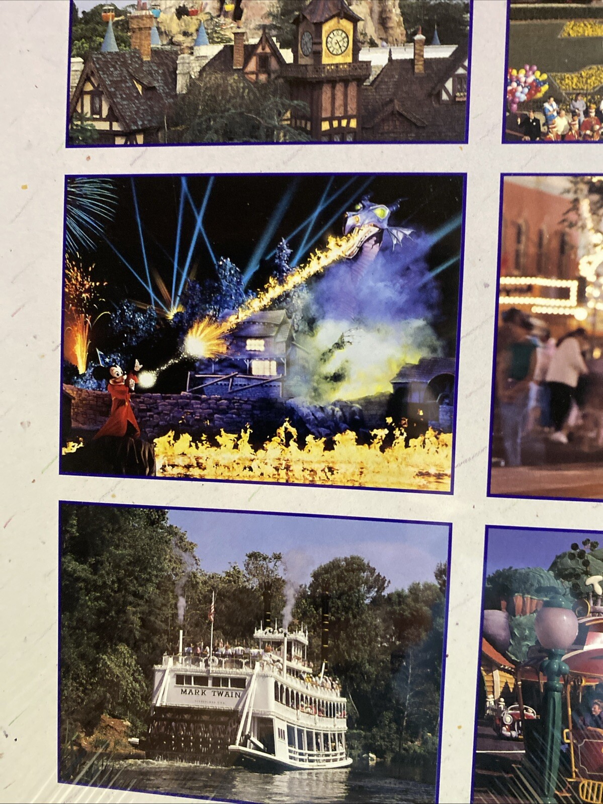 Picture 8 of 10