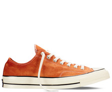 converse psykick wild chuck 70