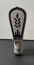 Manijas de grifo de cerveza - Cerámica plataforma cerveza