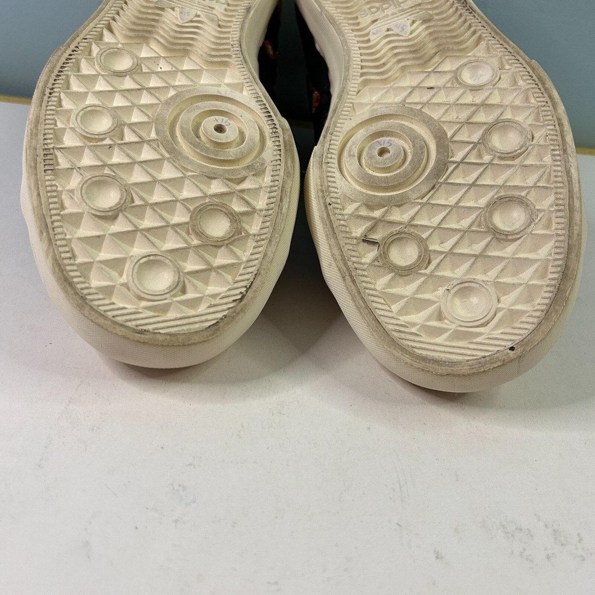 Adidas Matchcourt Mid Footpatrol x Juice Sneaker Mens 10 Adidas Matchcourt Mid Footpatrol x Juice Sneaker Mens 10