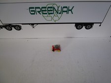 FAFNIR 203K BALL BEARING FREE SHIPPING
