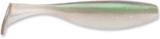 Storm Largo Shad Paddle Tail Swimbait