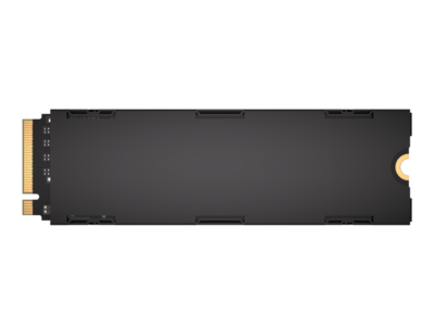 CORSAIR MP700 PRO 2TB with Air Cooler PCIe Gen5 x4 NVMe 2.0 M.2