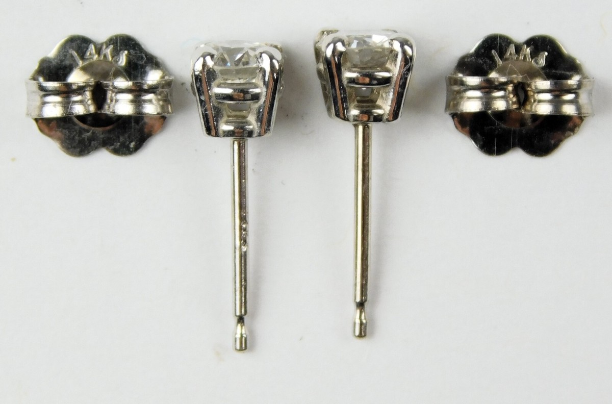 ネックレス・ペンダント DIESEL stud single earring DX1520710 Single Earring unisex Diesel jewel DX1502040 earrings Diesel